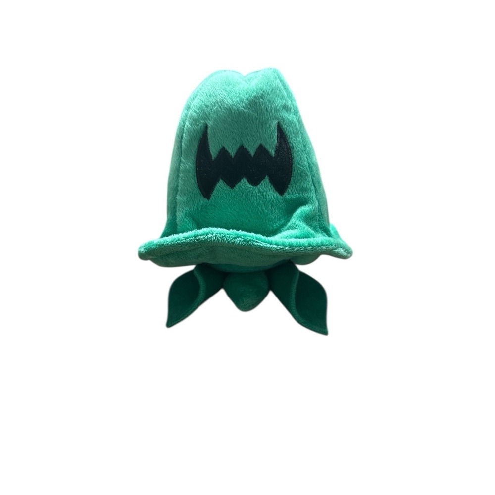 Jade Whisp Sonic the Hedgehog 6" Plush 2022